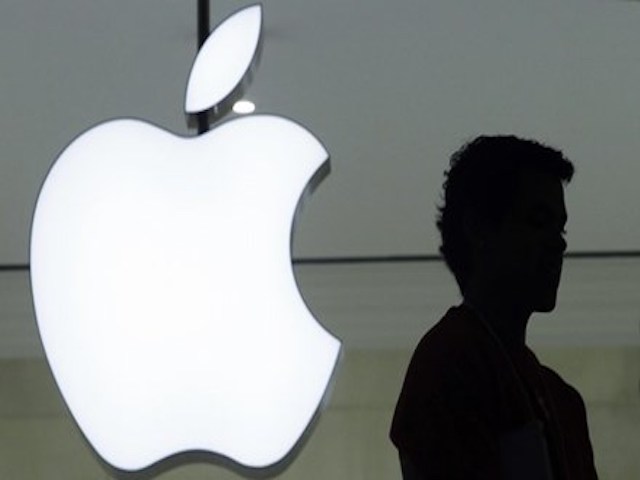 Apple 'lách luật' 10 năm không nộp thuế dù kiếm hàng tỷ USD