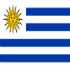 Chi tiết Uruguay – Brazil: Paulinho thăng hoa (KT) - 1
