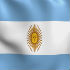Chi tiết Argentina - Chile: Nhọc nhằn giữ thành quả (KT) - 1