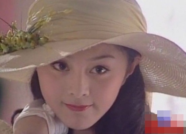 Ảnh mới gây sốc về nhan sắc thật của Phạm Băng Băng - 9