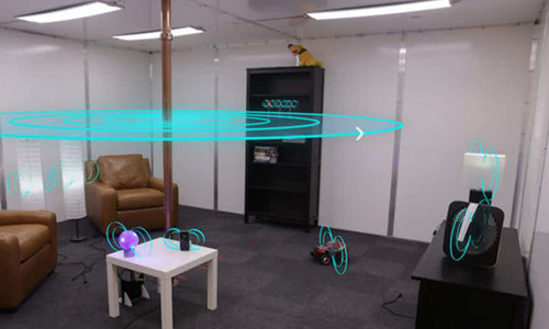 Top 15 phát minh "kỳ lạ" sẽ xuất hiện trong năm 2017 (Phần 1) - 4