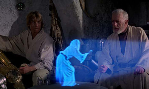 Top 15 phát minh "kỳ lạ" sẽ xuất hiện trong năm 2017 (Phần 1) - 3