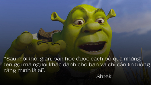 18 châm ngôn cuộc sống trong các bộ phim nổi tiếng - 9