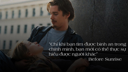 18 châm ngôn cuộc sống trong các bộ phim nổi tiếng - 2