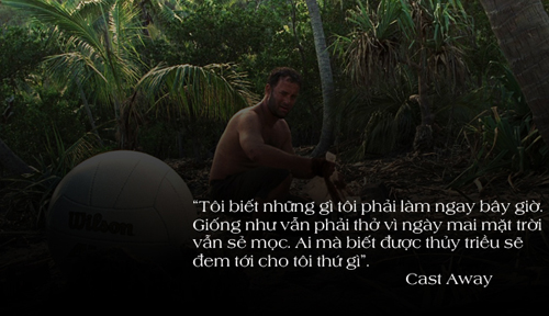 18 châm ngôn cuộc sống trong các bộ phim nổi tiếng - 3
