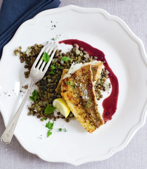 Đừng kết hợp những đồ uống này nếu không muốn hại cả nhà - 3