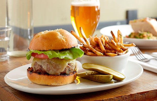 Đừng kết hợp những đồ uống này nếu không muốn hại cả nhà - 4