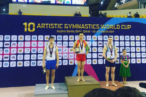 Tin HOT thể thao 26/3: Cựu sao tennis đăng quang “hoa khôi” - 2