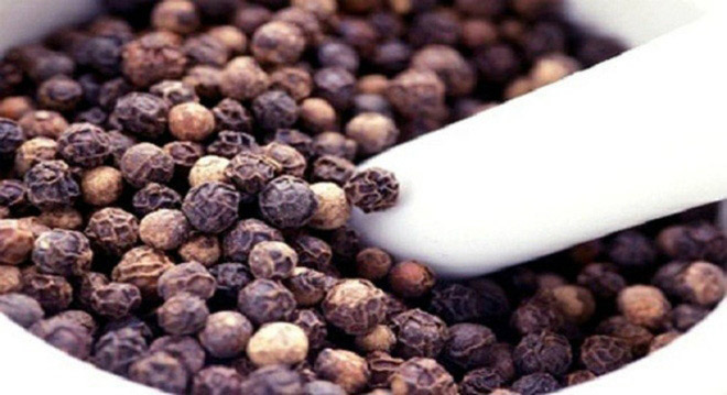 Tuần qua: Giá vàng, giá rau, giá hoa… đồng loạt giảm - 3