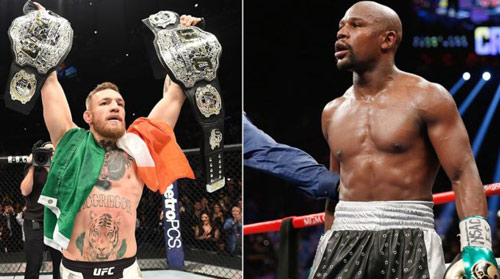 Tin thể thao HOT 27/3: “Tiểu Ánh Viên” giành 15 HC vàng, phá bốn kỷ lục quốc gia - 2