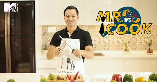 YouTV, MTV Việt Nam & Paramount Channel Việt Nam gia nhập SCTV - 2