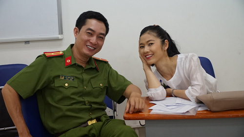 YouTV, MTV Việt Nam & Paramount Channel Việt Nam gia nhập SCTV - 4