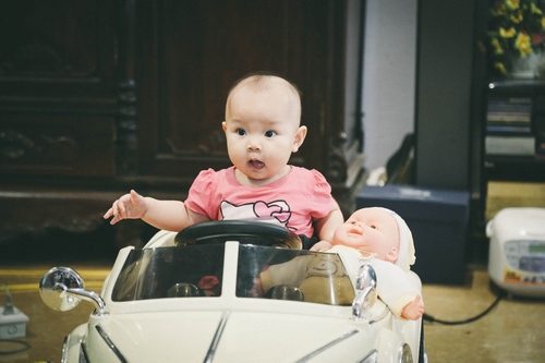 Căn nhà 125 triệu/m2 của gã đầu gấu đào hoa "Cảnh sát hình sự" - 8