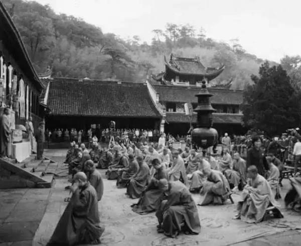 Choáng với kỹ xảo "5 xu" của Tây du ký bản kinh điển - 4