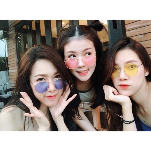 Đến cả nữ y tá cũng khiến người ta phải xốn xao thế này sao? - 7