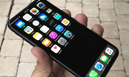 Top 15 phát minh "kỳ lạ" sẽ xuất hiện trong năm 2017 (Phần 2) - 5