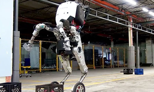 Top 15 phát minh "kỳ lạ" sẽ xuất hiện trong năm 2017 (Phần 2) - 6