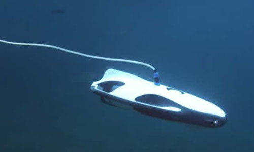 Top 15 phát minh "kỳ lạ" sẽ xuất hiện trong năm 2017 (Phần 2) - 7