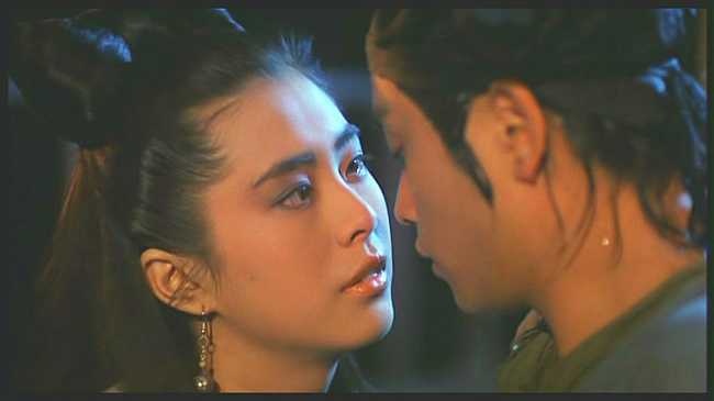 Cho đến hiện nay, "Thiện nữ u hồn" 1987 của Vương Tổ Hiền - Trương Quốc Vinh vẫn được coi là phiên bản hay nhất trong lịch sử điện ảnh Trung Quốc.