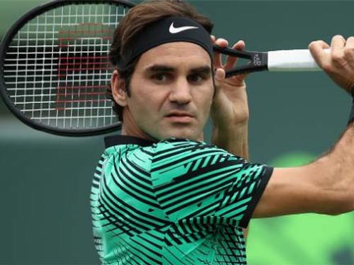 Tin thể thao HOT 28/3: Murray không dự Davis Cup - 2