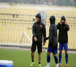 Chi tiết Afghanistan - Việt Nam: Thành quả xứng đáng (KT) - 9