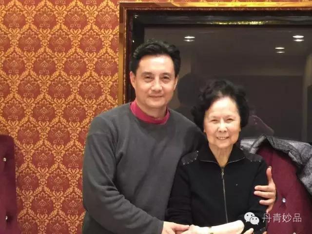 Cát xê Bạch Long Mã cao ngất khiến Ngộ Không "khóc thét" - 5