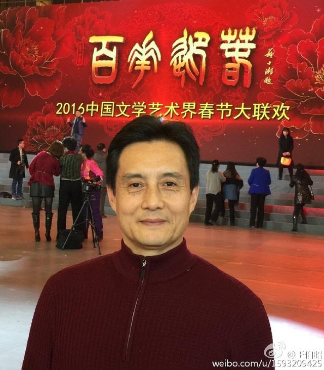 Cát xê Bạch Long Mã cao ngất khiến Ngộ Không "khóc thét" - 12