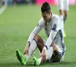 Ronaldo: 5 siêu kỷ lục thách thức mọi hậu bối - 2