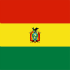 Chi tiết Bolivia – Argentina: Trắng tay rời &#34;đỉnh núi&#34; (KT) - 1