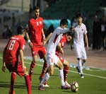 Afghanistan - Việt Nam: Cú nã đại bác, niềm vui cưa đôi - 2