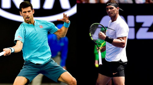 Tin thể thao HOT 29/3: Bán độ, 2 HLV xe đạp Ý bị xử - 2