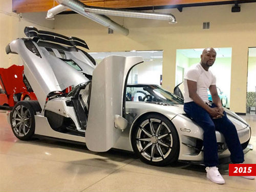 Tin thể thao HOT 29/3: Bán độ, 2 HLV xe đạp Ý bị xử - 2