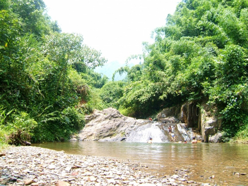 Địa điểm nên ghé thăm ở Phú Thọ dịp Giỗ tổ Hùng Vương - 4