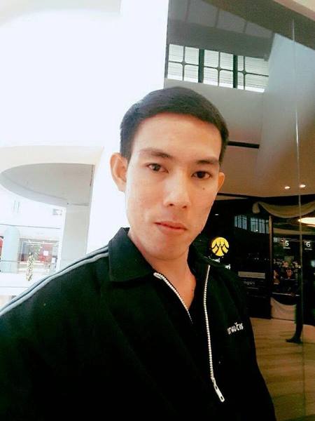 Choáng vì những "phi công trẻ" chiều nữ đại gia 58 tuổi tới bến - 12