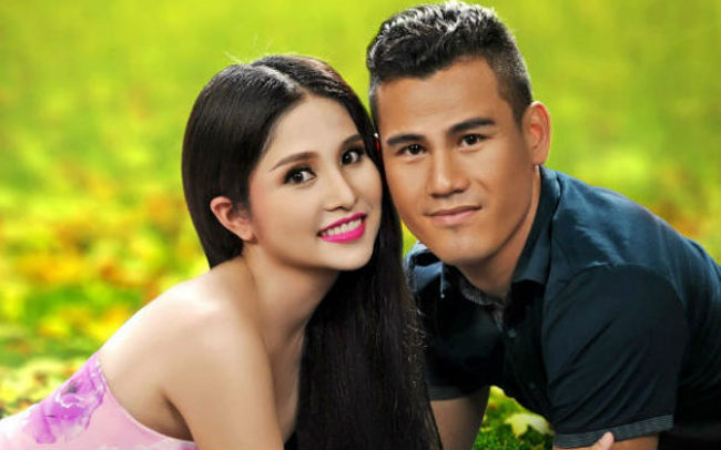 Nữ diễn viên, người mẫu Thảo Trang chia tay Phan Thanh Bình từ năm 2015. Đến nay, cả hai đều đi trên con đường riêng và giữ mối quan hệ bình thường, không đấu tố nhau như một số cặp đôi khác trong làng giải trí Việt.