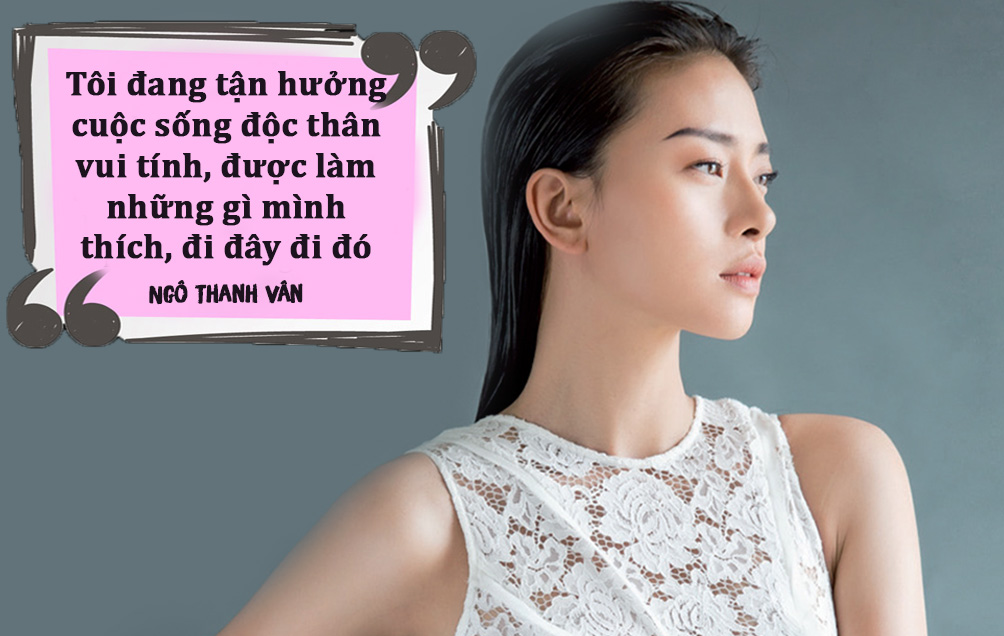 Nhã Phương: &#34;Chuyện về tôi vẫn được thêu dệt đến tai nhiều người&#34; - 5