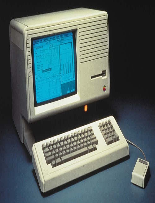 Top 15 sản phẩm &#34;kém duyên&#34; của Apple - 2