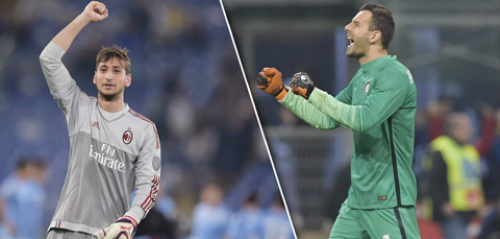 Chuyển nhượng MU: Tranh “Tiểu Philipp Lahm” với Man City - 2