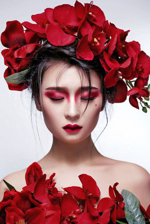 Xem bản chất thật của mỗi người qua ngày, tháng, năm sinh - 3