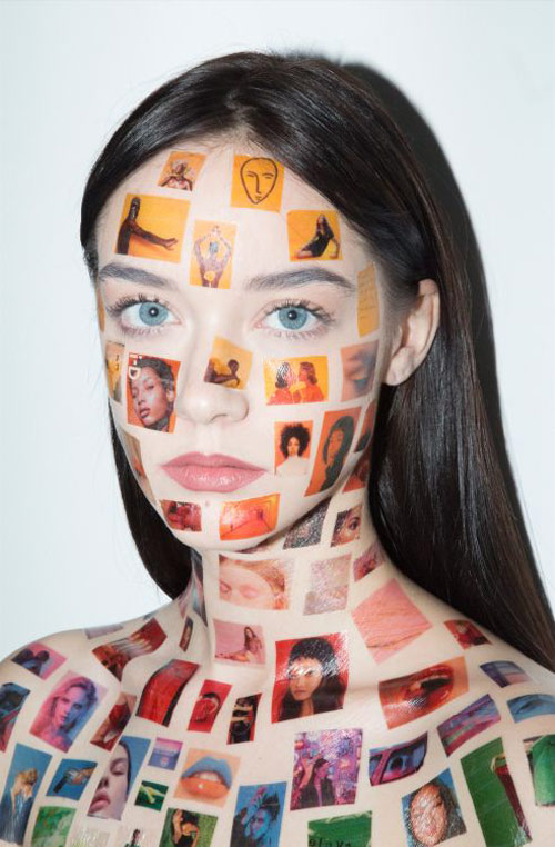 Xem bản chất thật của mỗi người qua ngày, tháng, năm sinh - 2