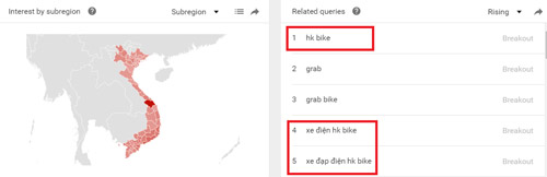 Xe điện hay là giấc mơ đang thành sự thật của những người Việt trẻ? - 2