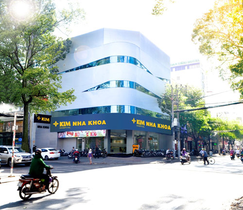 HOT: Cơ hội niềng răng, trồng răng miễn phí 100% - 3