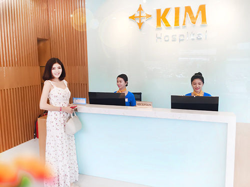 HOT: Cơ hội niềng răng, trồng răng miễn phí 100% - 6