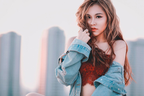 HOT: Cơ hội niềng răng, trồng răng miễn phí 100% - 9
