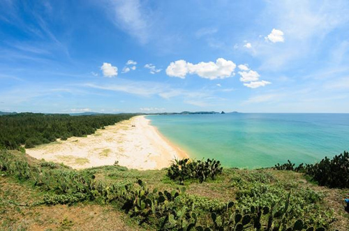 Kinh nghiệm du lịch Phú Yên: Những điểm đến hấp dẫn nhất - 4