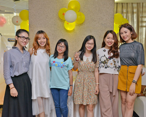 Công dụng của Vitamin C trong điều trị sẹo, vết thâm sau mụn - 5