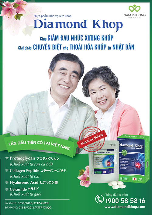 Nữ văn phòng 37 tuổi chia sẻ giảm đau buốt lưng, sau khi sinh con thứ 2 - 2