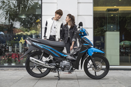 Nếu tình yêu không có lỗi, lỗi tại cái gì? - 4