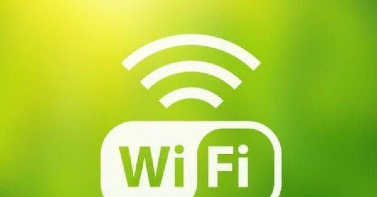 Internet mode
