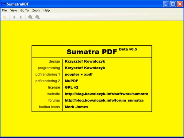 Sumatra reader. Sumatra pdf. Sumatra Portable.. Sumatra pdf Portable. Sumatra pdf viewer.